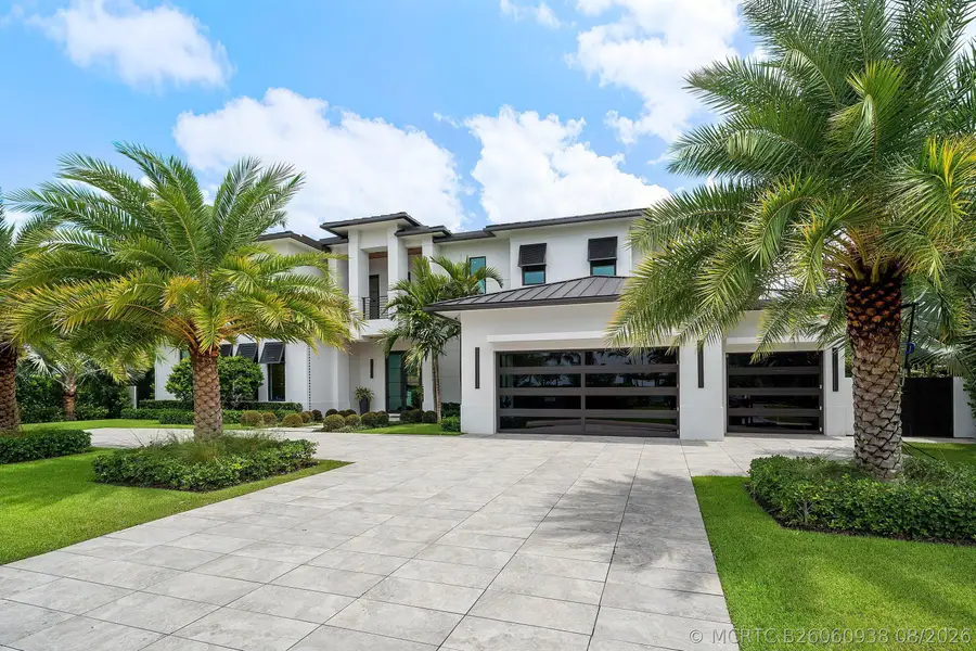 830 Lake Shore Drive, Delray Beach, FL 33444 - #3