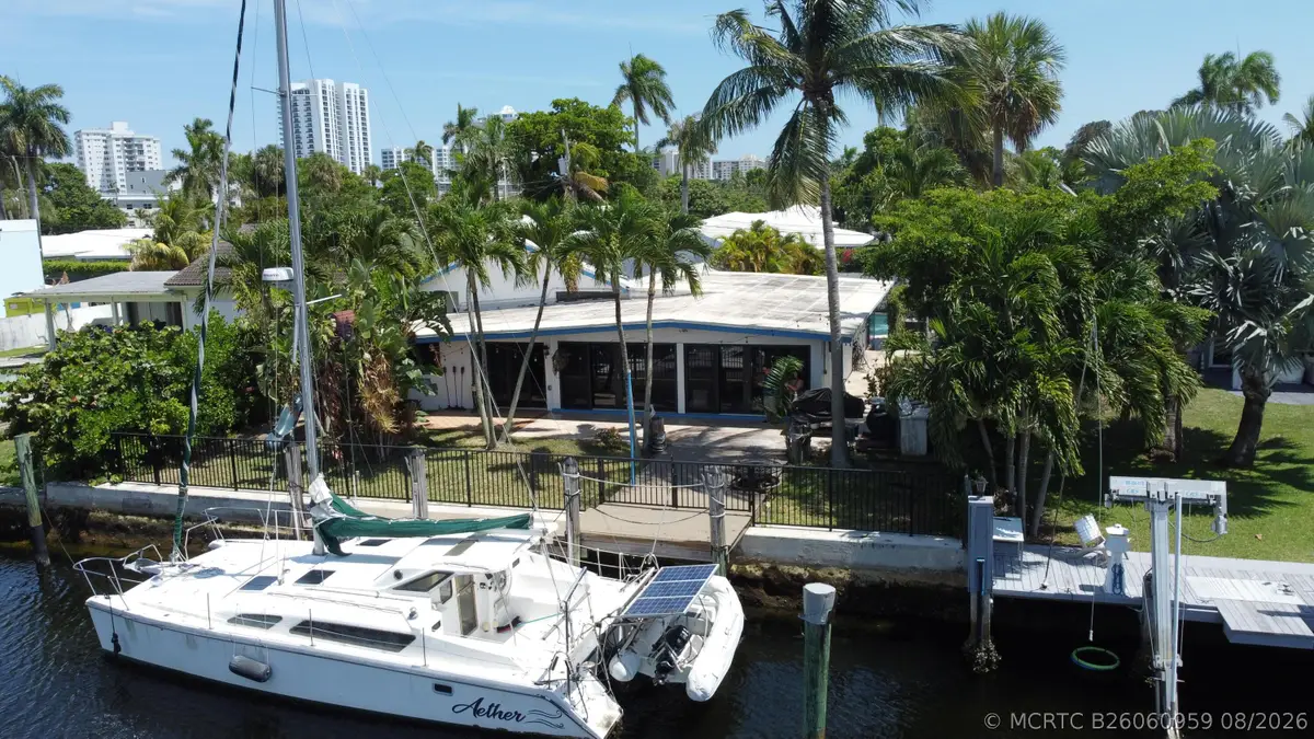 11 Sunset Lane, Lauderdale By The Sea, FL 33062 - #1