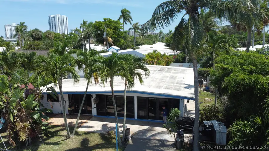 11 Sunset Lane, Lauderdale By The Sea, FL 33062 - #2