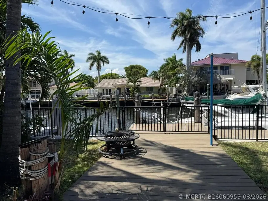 11 Sunset Lane, Lauderdale By The Sea, FL 33062 - #3