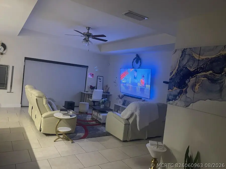 4111 20th Street Sw, Lehigh Acres, FL 33976 - #2