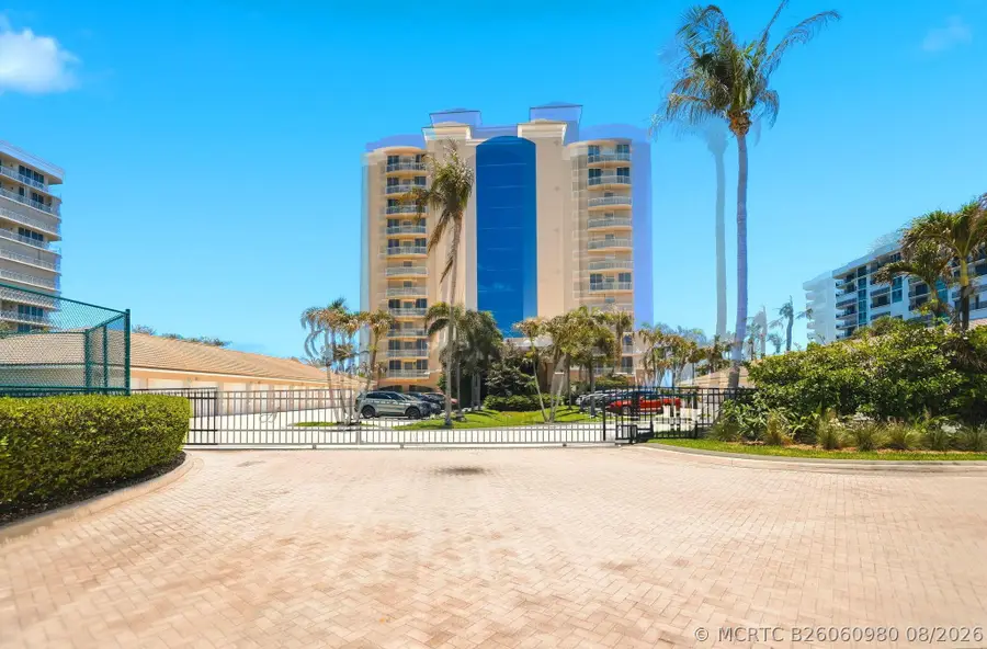2900 N Highway #PH-B, Fort Pierce, FL 34949 - #3