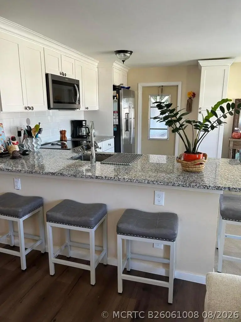 254 W Caribbean, Port Saint Lucie, FL 34952 - #3