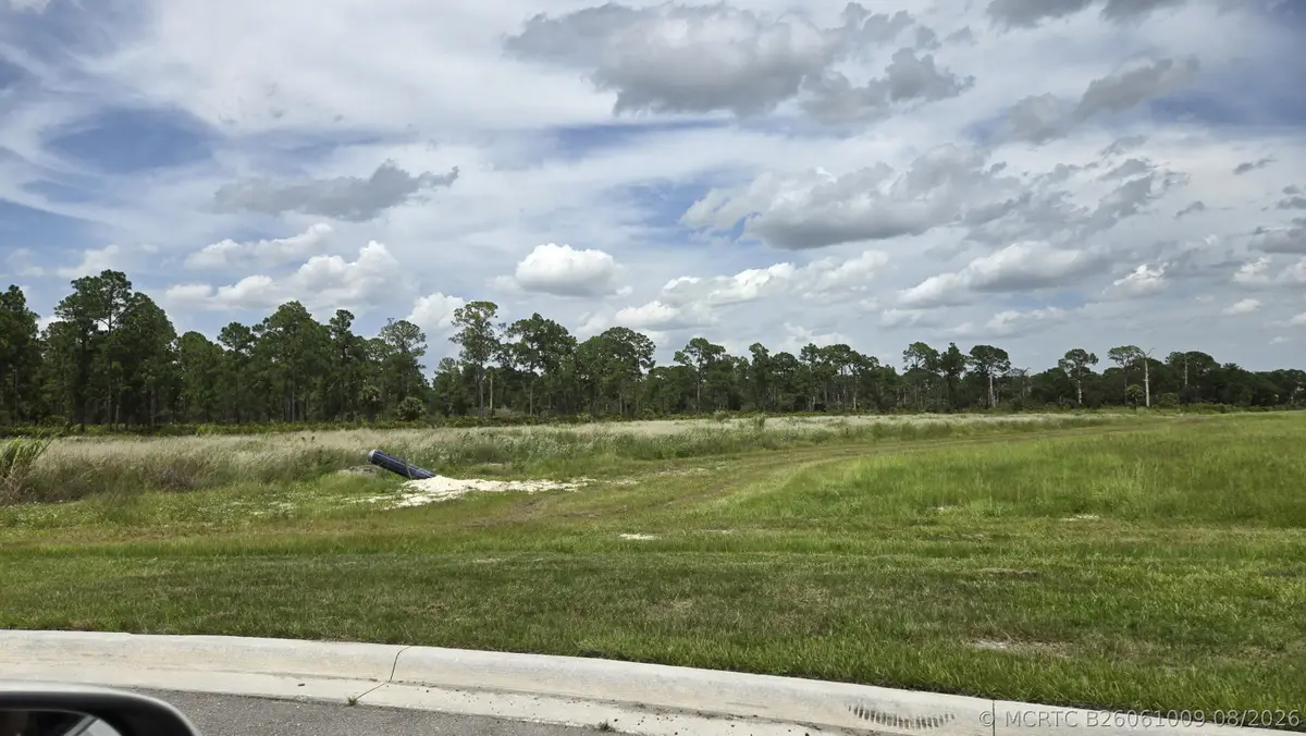 0 0, Tampa, FL 33647 - #1