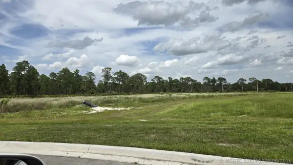 0 0, Tampa, FL 33647