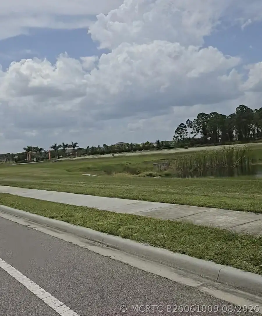 0 0, Tampa, FL 33647 - #2