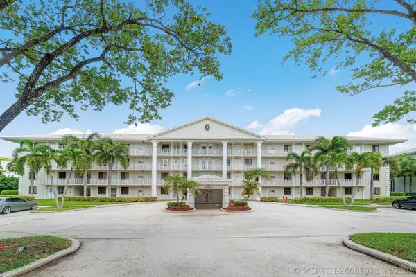 6169 Balboa Circle #202, Boca Raton, FL 33433