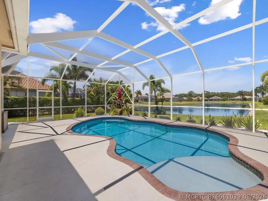6000 Venetto Way, Vero Beach, FL 32967 - #2