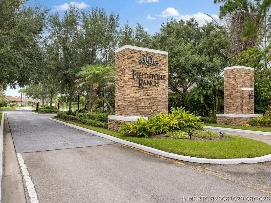 6000 Venetto Way, Vero Beach, FL 32967 - #3
