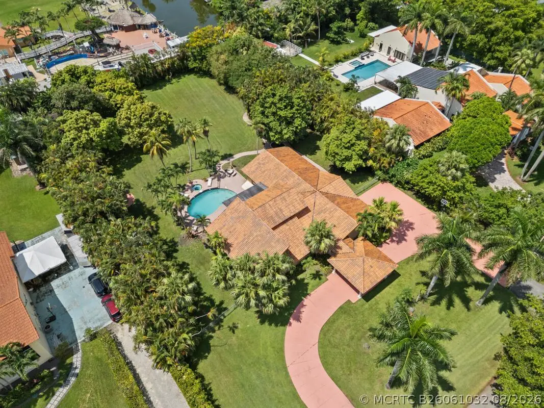 10010 NW 135th Street, Hialeah Gardens, FL 33018 - #1