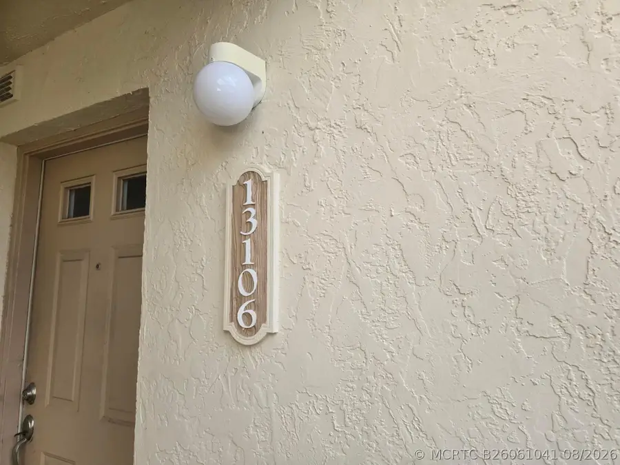 13106 Glenmoor Drive #131, West Palm Beach, FL 33409 - #2
