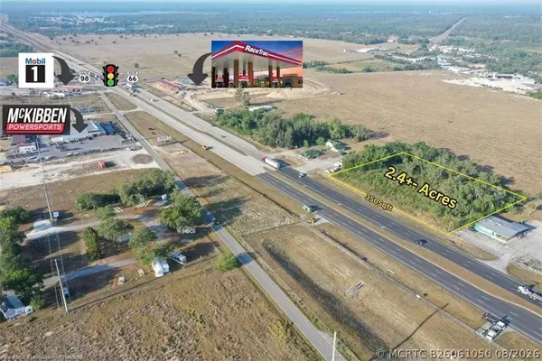 7377 U.s. Highway 27 S, Sebring, FL 33870