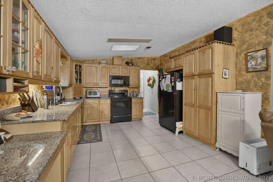 15182 Steffen Lane, Loxahatchee Groves, FL 33470 - #3
