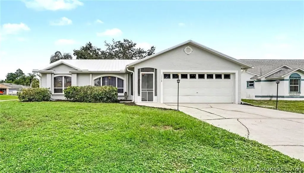 Address Withheld By Seller, Sebastian, FL 32958 - #1