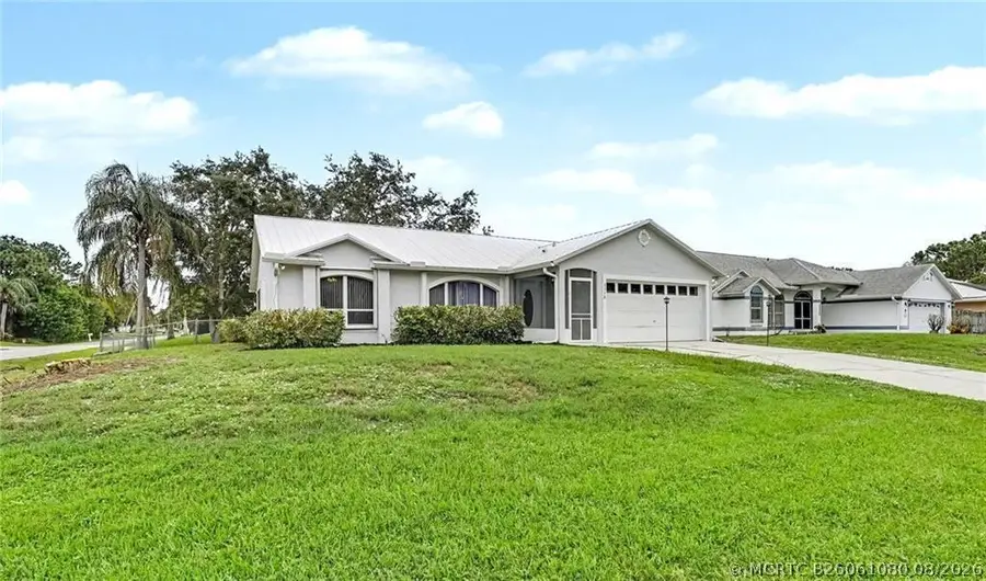 Address Withheld By Seller, Sebastian, FL 32958 - #2