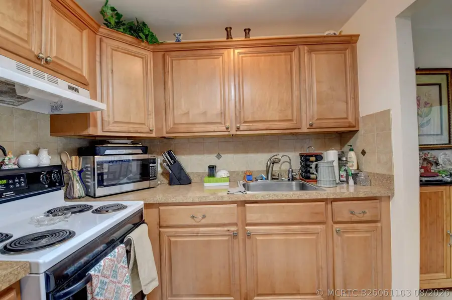450 Brittany J Drive #4, Delray Beach, FL 33446 - #2