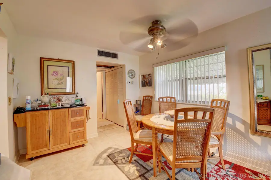 450 Brittany J Drive #4, Delray Beach, FL 33446 - #3