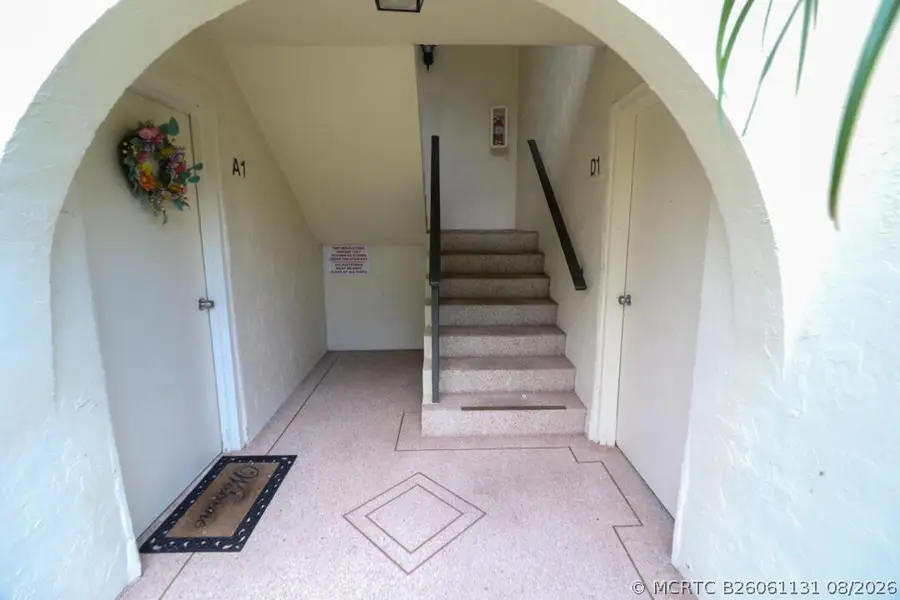 Address Withheld By Seller, West Palm Beach, FL 33417 - #2