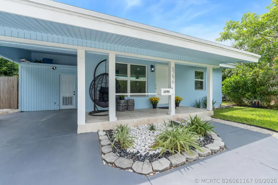 5296 NE 2nd Terrace, Oakland Park, FL 33334 - #3