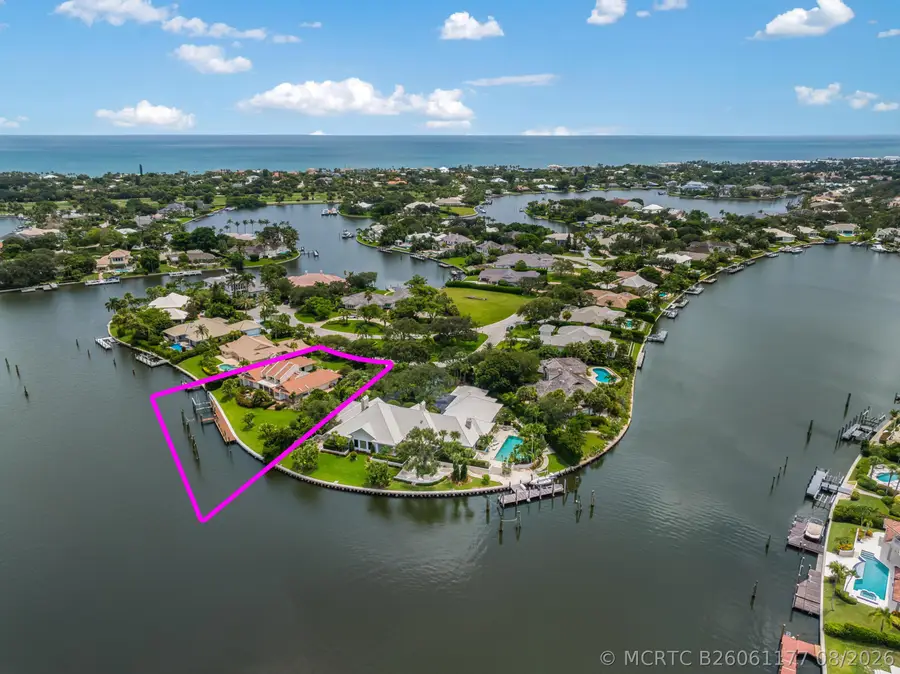 Address Withheld By Seller, Vero Beach, FL 32963 - #3