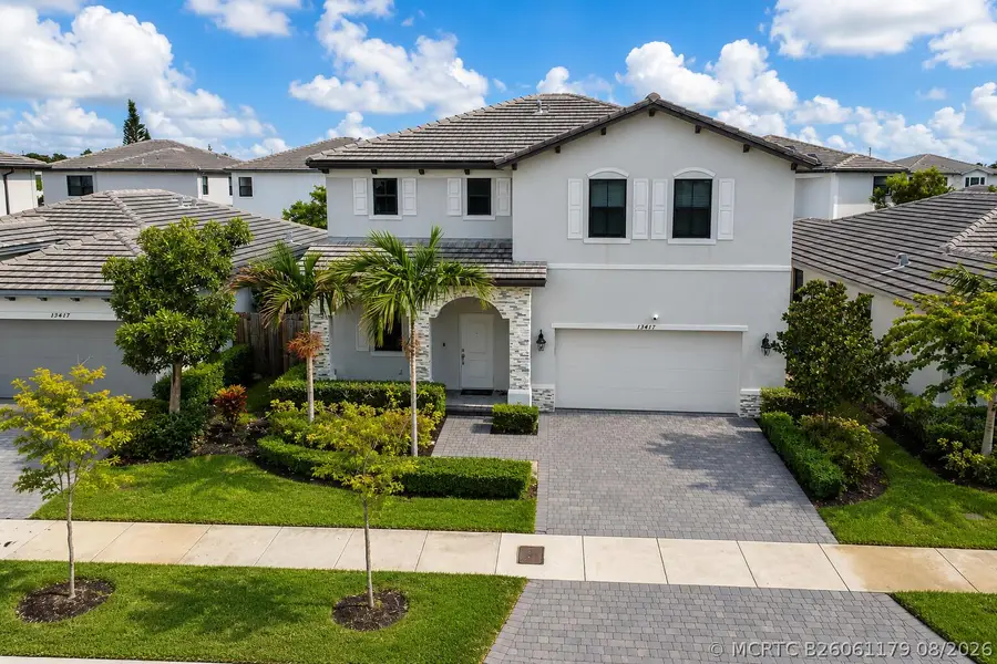 13411 SW 285th Street, Homestead, FL 33033 - #3