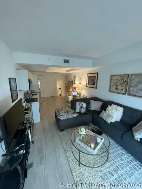 55 SW 9th Street #3209, Miami, FL 33130 - #3