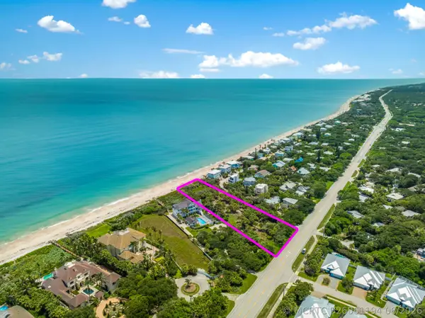 Address Withheld By Seller, Vero Beach, FL 32963