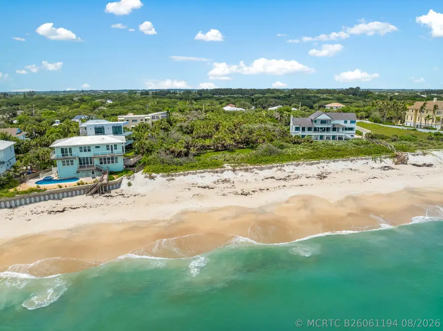 Address Withheld By Seller, Vero Beach, FL 32963 - #3