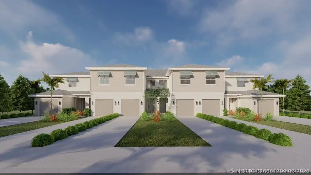 222 Lakeside Landing Drive, Royal Palm Beach, FL 33411 - #1