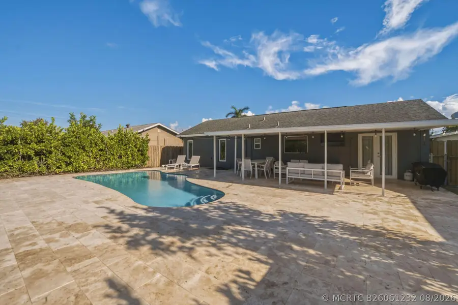 11130 NW 26th Place, Sunrise, FL 33322 - #3
