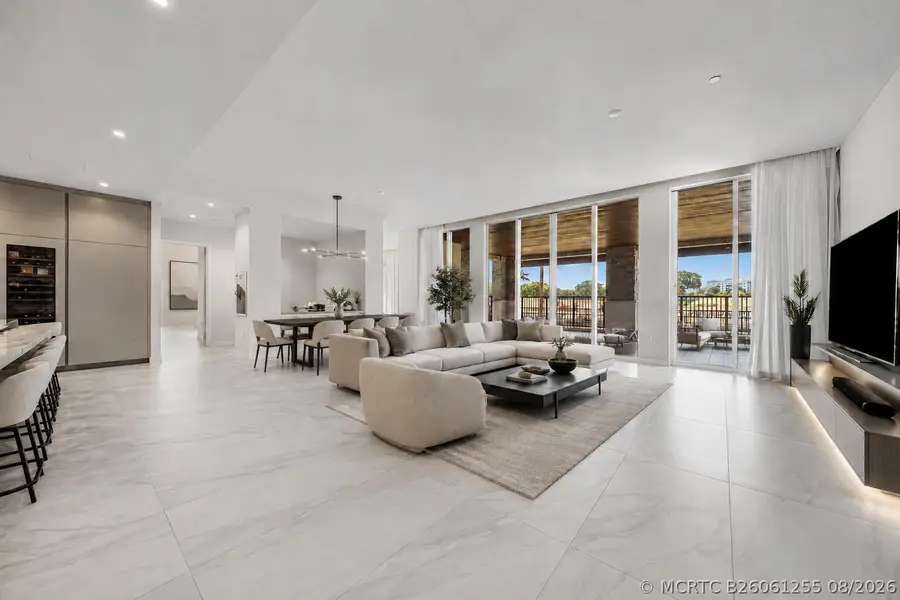 210 SE Mizner Boulevard #101, Boca Raton, FL 33432 - #3