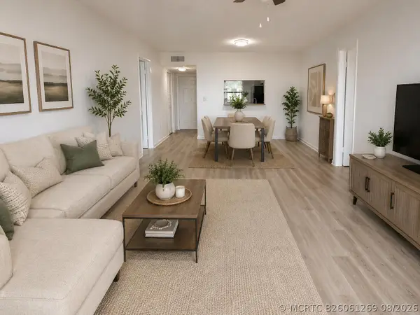 1101 Colony Point Circle #506, Pembroke Pines, FL 33026