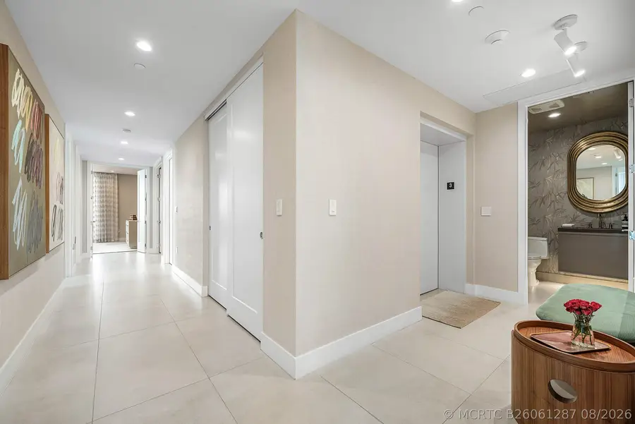 475 E Royal Palm Road #306, Boca Raton, FL 33432 - #2