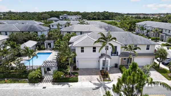 6994 Pines Circle, Coconut Creek, FL 33073