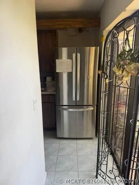 319 3rd Way, West Palm Beach, FL 33407 - #2