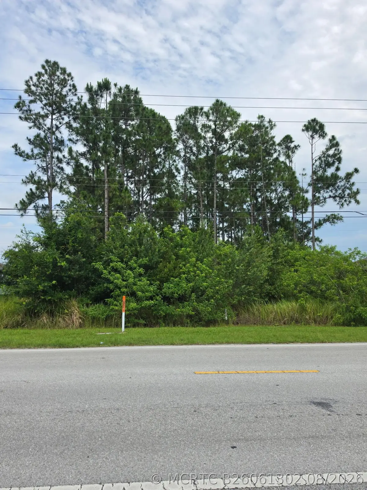 3351 SW Rosser Boulevard, Port Saint Lucie, FL 34953 - #1