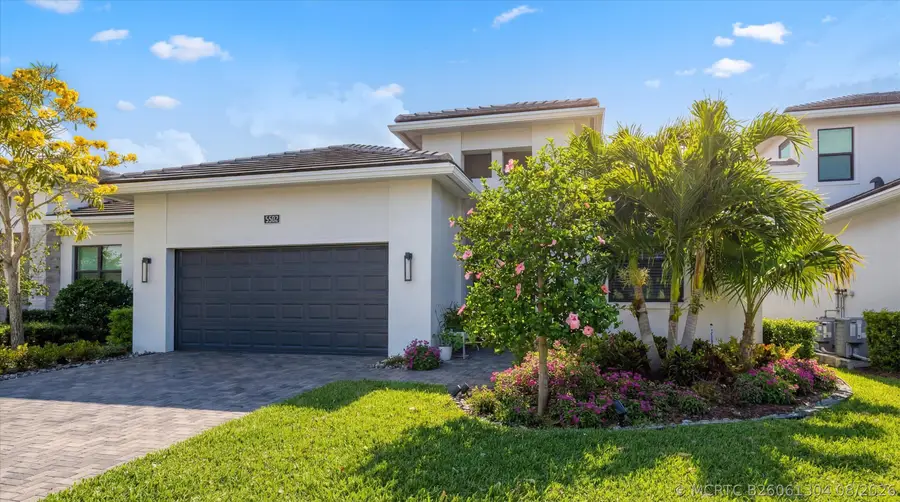 5583 Captiva Lane, Loxahatchee, FL 33470 - #2
