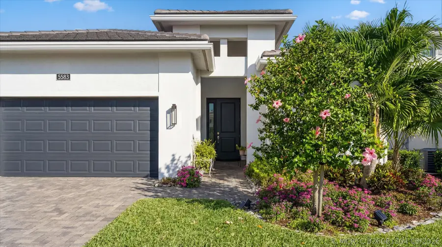 5583 Captiva Lane, Loxahatchee, FL 33470 - #3
