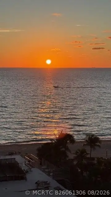 4100 Galt Ocean Drive #904, Fort Lauderdale, FL 33308 - #2