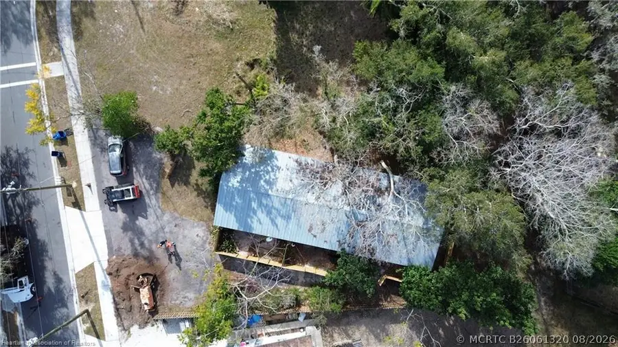 231 S Orange Street, Sebring, FL 33870 - #2