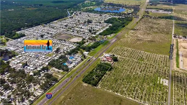 10500 U.s. Highway 27 S, Sebring, FL 33876
