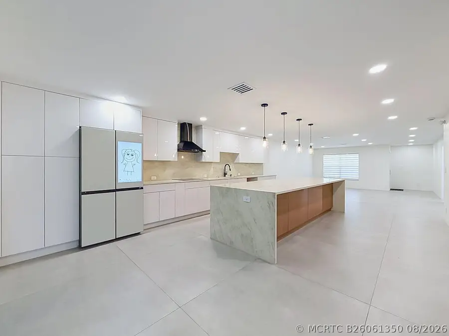 8971 NW 33rd Street #E-W, Coral Springs, FL 33065 - #3