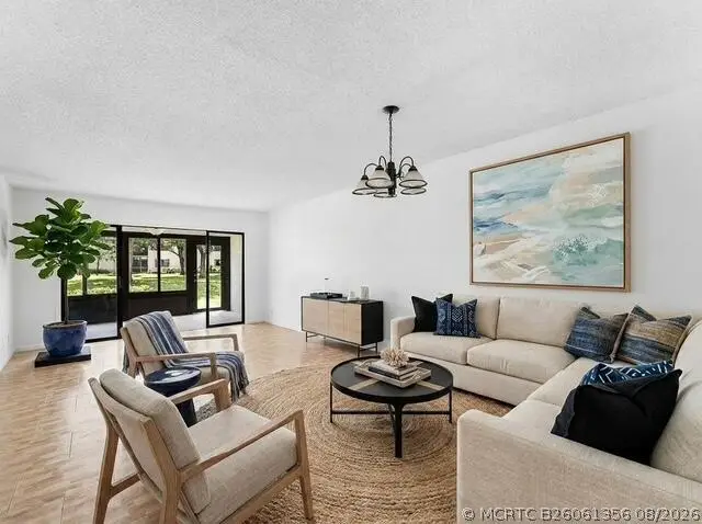 3349 Lucerne Park Drive, Greenacres, FL 33467 - #2