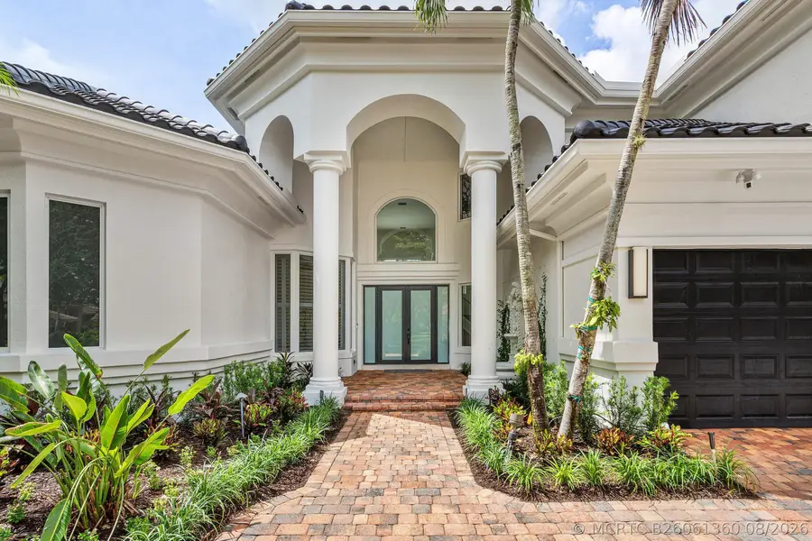 3054 NW 60th Street, Boca Raton, FL 33496 - #2