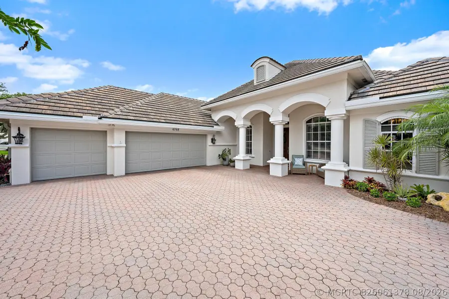 6768 Cypress Cove Circle, Jupiter, FL 33458 - #2