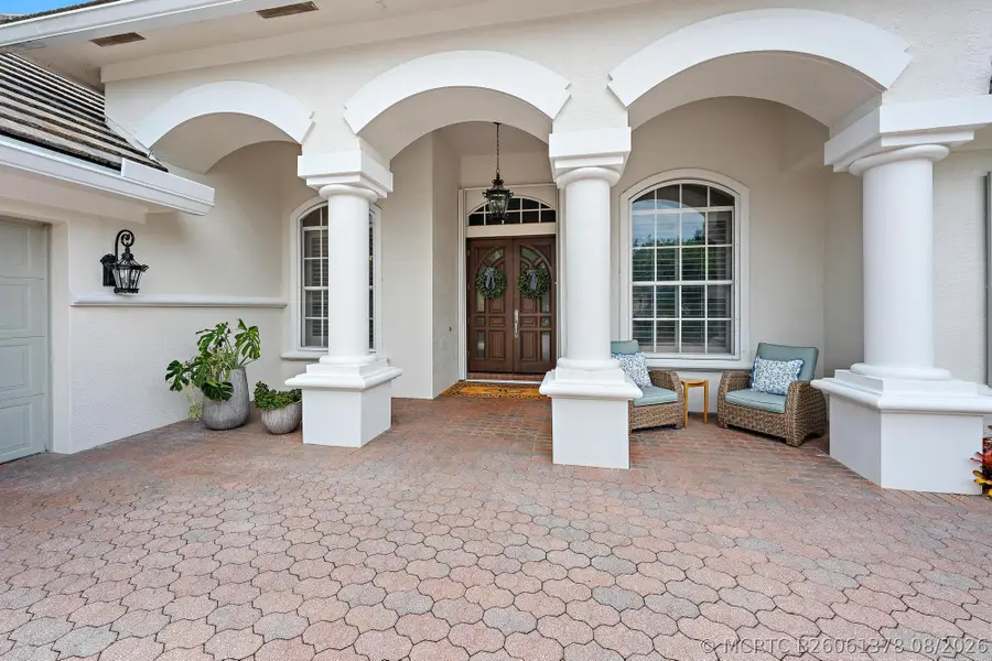 6768 Cypress Cove Circle, Jupiter, FL 33458 - #3