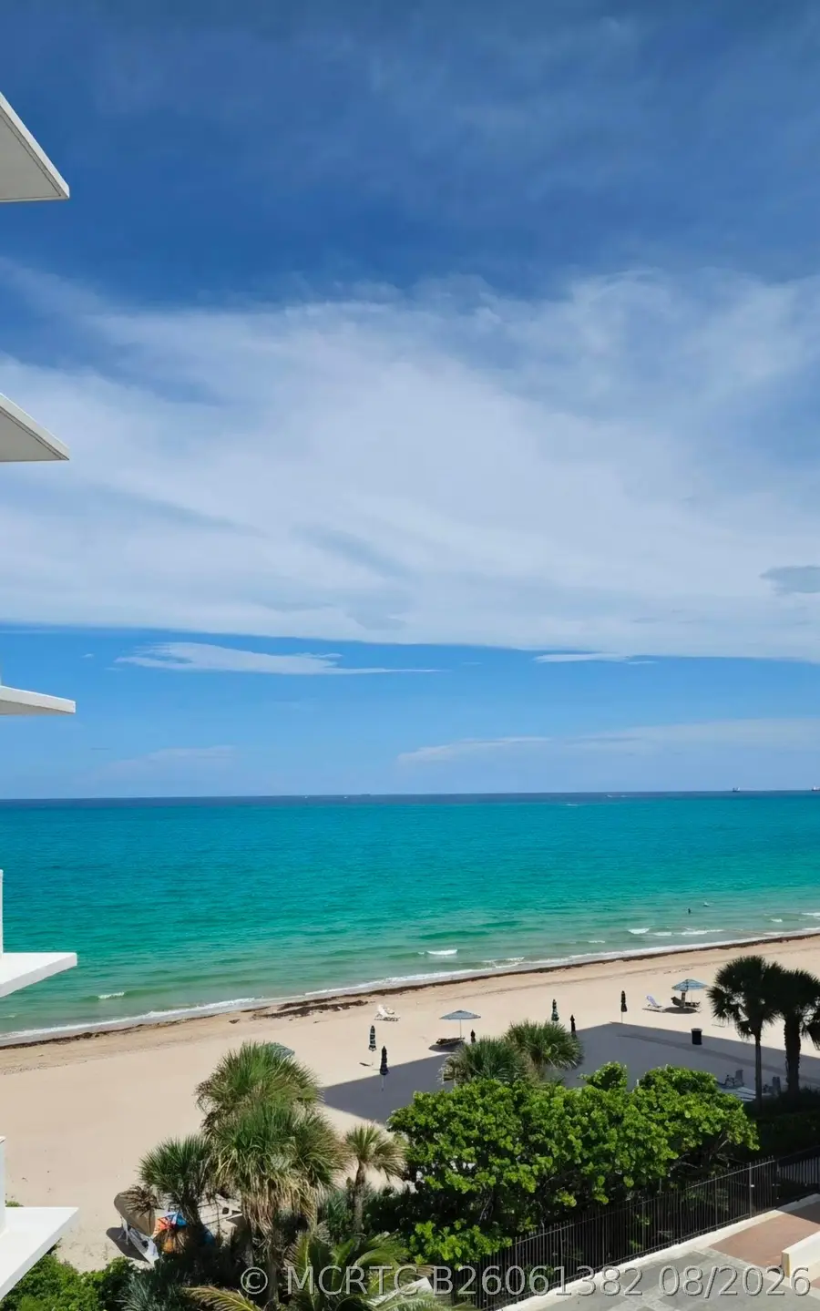 3600 Galt Ocean Drive #5d, Fort Lauderdale, FL 33308 - #2