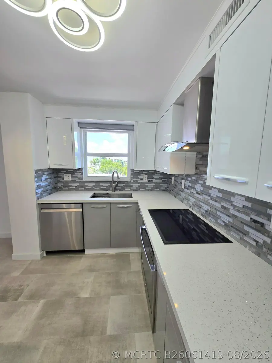 137 Golden Isles Drive #414, Hallandale Beach, FL 33009 - #3