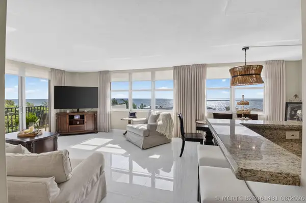 2121 N Ocean Boulevard #1008E, Boca Raton, FL 33431