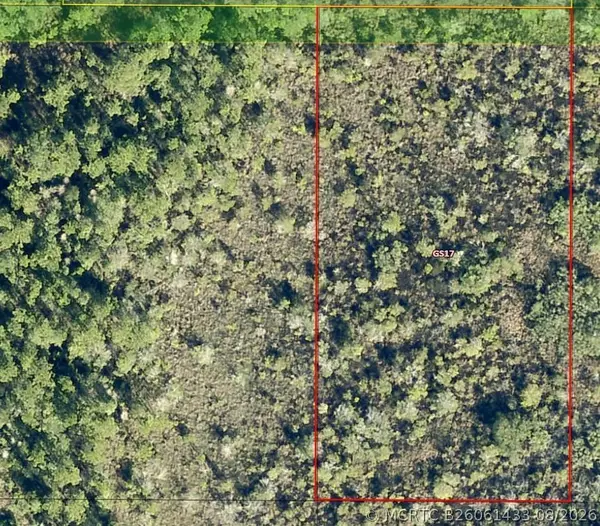 0 Salyers Road, Groveland, FL 34736